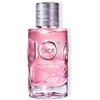 Joy by Dior Intense EDP
